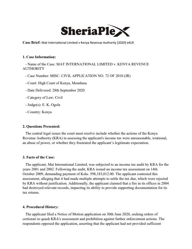 Mat-International-Limited-v-Kenya-Revenue-Authority-[2020]-eKLR-Case-Summary_1135_0.jpg
